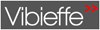 Firmeninfo VIBIEFFE 85 srl