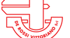 Firmeninfo DE ROSSI VITTORIANO srl