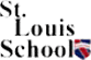 Scheda Azienda ST. LOUIS SCHOOL