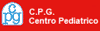 Scheda Azienda C.P.G. CENTRO PEDIATRICO srl