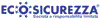 Scheda Azienda ECOSICUREZZA srl