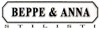 Scheda Azienda BEPPE & ANNA STELLA PARRUCCHIERI