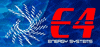 Scheda Azienda E4 ENERGY SYSTEMS srl - IMPIANTI FOTOVOLTAICI ED ENERGIE ALTERNATIVE