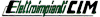 Scheda Azienda ELETTROIMPIANTI C.I.M. snc