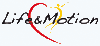 Scheda Azienda LIFE & MOTION snc