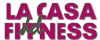 Scheda Azienda LA CASA DEL FITNESS