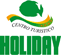 Company Sheet CENTRO TURISTICO HOLIDAY srl