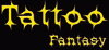 Ficha Empresa TATOO FANTASY di COLIBAZZI GIUSEPPE