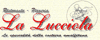 Scheda Azienda RISTORANTE PIZZERIA LA LUCCIOLA
