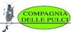Scheda Azienda COMPAGNIA DELLE PULCI di BEVIACQUA & TRIACCA sas