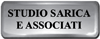 Scheda Azienda STUDIO SARICA E ASSOCIATI CONSULENTI DEL LAVORO