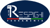 Scheda Azienda FERRAMENTA UTENSILERIA RESPIGHI di MALAVENDA & C. snc