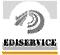 Scheda Azienda EDISERVICE sas