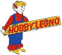 Scheda Azienda MONTAGNA F.LLI srl