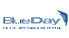 Ficha Empresa BLUE DAY