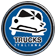 Scheda Azienda AUTODEMOLIZIONE TRUCKS ITALIANA srl