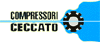 Firmeninfo COMPRESSORI CECCATO snc