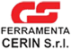 Scheda Azienda FERRAMENTA CERIN srl