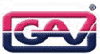 Scheda Azienda GAV srl