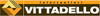 Scheda Azienda INTERCANTIERI VITTADELLO spa