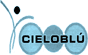 Scheda Azienda CIELO BLU srl