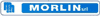 Scheda Azienda MORLIN srl