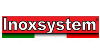 Scheda Azienda INOXSYSTEM srl