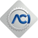 Firmeninfo AUTOMOBILE CLUB DI REGGIO EMILIA
