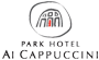 Scheda Azienda PARK HOTEL AI CAPPUCCINI
