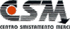 Firmeninfo CENTRO SMISTAMENTO MERCI srl