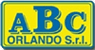Scheda Azienda ABC ORLANDO srl