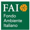 Company Sheet FAI FONDO AMBIENTE ITALIANO