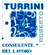 Scheda Azienda STUDIO TURRINI RAG. ROBERTO CONSULENTE DEL LAVORO