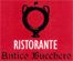 Scheda Azienda RISTORANTE ANTICO BUCCHERO di TILLI FABIO E PERICLE snc