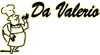 Scheda Azienda RISTORANTE TRATTORIA BAR DA VALERIO di VALERIO CAPRASECCA