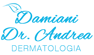 Scheda Azienda DAMIANI DR. ANDREA
