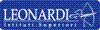 Scheda Azienda ISTITUTO LEONARDI
