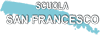 Scheda Azienda SCUOLA SAN FRANCESCO