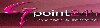Fiche Entreprise SEXY SHOP GPOINT 24H