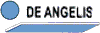 Scheda Azienda DE ANGELIS srl