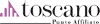 Scheda Azienda GRUPPO TOSCANO