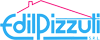 Scheda Azienda EDIL PIZZUTI srl