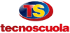 Scheda Azienda TECNOSCUOLA PROGRESSO SVILUPPO soc.coop.r.l.