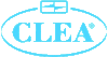 Scheda Azienda CLEA spa