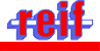 Scheda Azienda R.E.I.F. di SUELZU BARTOLOMEO
