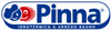 Scheda Azienda PINNA srl