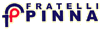 Scheda Azienda PINNA FRATELLI snc