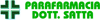 Scheda Azienda PARAFARMACIA DOTT. SATTA srl