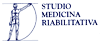 Scheda Azienda STUDIO MEDICINA RIABILITATIVA DR. LUCIANO RUNDINE