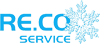 Scheda Azienda RE.CO SERVICE di LEDDA CRISTIAN